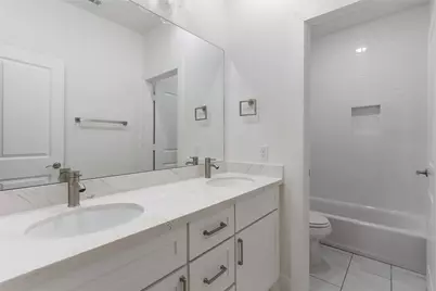 708 Azalea Street, Waller, TX 77484 - Photo 21