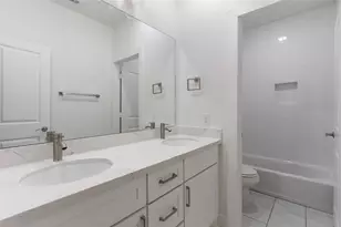 708 Azalea St, Waller, TX 77484 - Photo 21