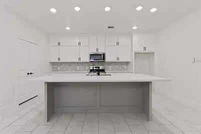 708 Azalea Street, Waller, TX 77484 - Photo 9