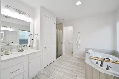 4516 Yaupon Circle, Spring, TX 77386 - Photo 25