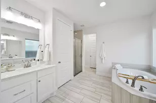 4516 Yaupon Cir, Spring, TX 77386 - Photo 25