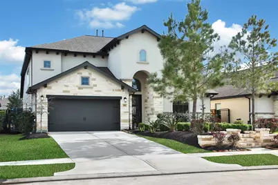 4516 Yaupon Circle, Spring, TX 77386 - Photo 45