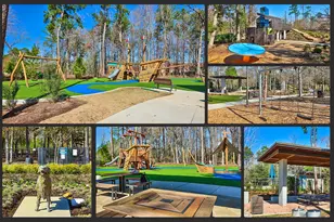 4516 Yaupon Cir, Spring, TX 77386 - Photo 47