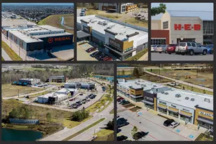 4516 Yaupon Cir, Spring, TX 77386 - Photo 49