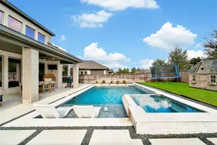 4516 Yaupon Cir, Spring, TX 77386 - Photo 41