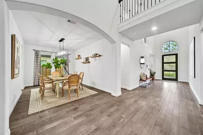 4516 Yaupon Circle, Spring, TX 77386 - Photo 17