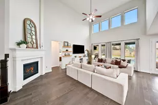 4516 Yaupon Cir, Spring, TX 77386 - Photo 5