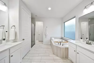 4516 Yaupon Circle, Spring, TX 77386 - Photo 23