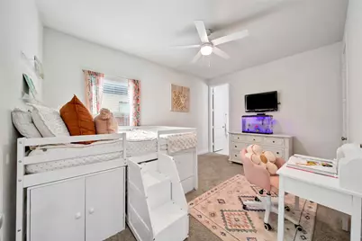 4516 Yaupon Circle, Spring, TX 77386 - Photo 27