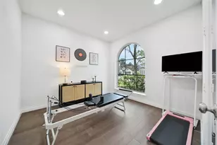 4516 Yaupon Cir, Spring, TX 77386 - Photo 19