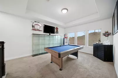 4516 Yaupon Circle, Spring, TX 77386 - Photo 31