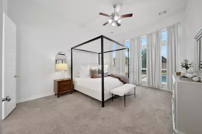 4516 Yaupon Circle, Spring, TX 77386 - Photo 21