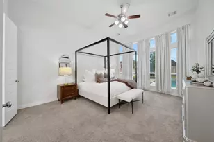 4516 Yaupon Cir, Spring, TX 77386 - Photo 21