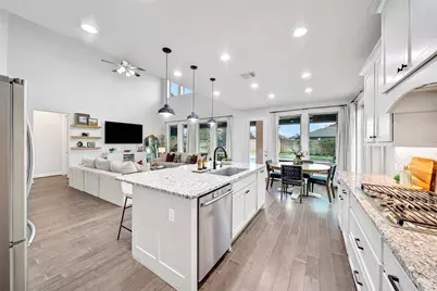 4516 Yaupon Circle, Spring, TX 77386 - Photo 13