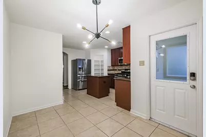 2614 Magnolia Fair Way, Spring, TX 77386 - Photo 9