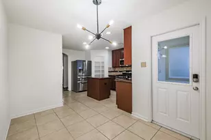 2614 Magnolia Fair Way, Spring, TX 77386 - Photo 9