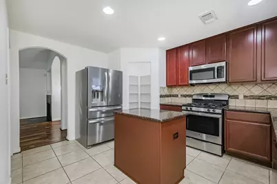 2614 Magnolia Fair Way, Spring, TX 77386 - Photo 7