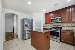 2614 Magnolia Fair Way, Spring, TX 77386 - Photo 7