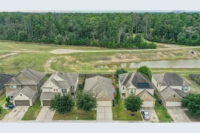 2614 Magnolia Fair Way, Spring, TX 77386 - Photo 27