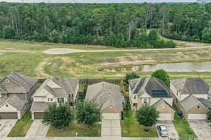 2614 Magnolia Fair Way, Spring, TX 77386 - Photo 27