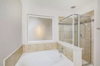 2614 Magnolia Fair Way, Spring, TX 77386 - Photo 15