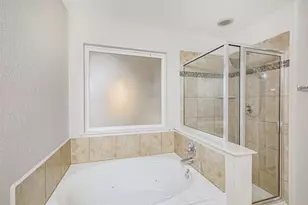 2614 Magnolia Fair Way, Spring, TX 77386 - Photo 15