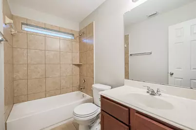 2614 Magnolia Fair Way, Spring, TX 77386 - Photo 17