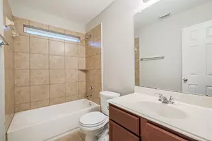 2614 Magnolia Fair Way, Spring, TX 77386 - Photo 17