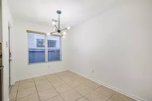 2614 Magnolia Fair Way, Spring, TX 77386 - Photo 11