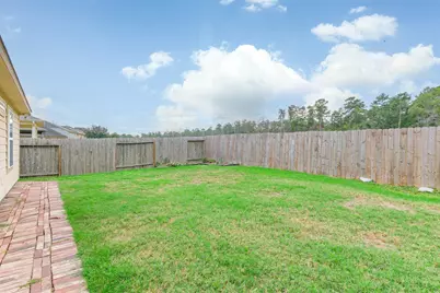 2614 Magnolia Fair Way, Spring, TX 77386 - Photo 25