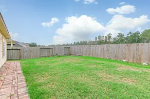 2614 Magnolia Fair Way, Spring, TX 77386 - Photo 25