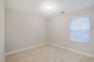 2614 Magnolia Fair Way, Spring, TX 77386 - Photo 21