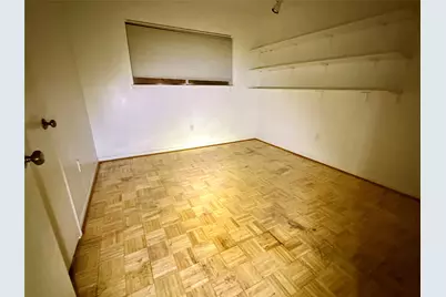 4523 Hemlock Drive, Baytown, TX 77521 - Photo 7