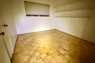 4523 Hemlock Dr, Baytown, TX 77521 - Photo 7