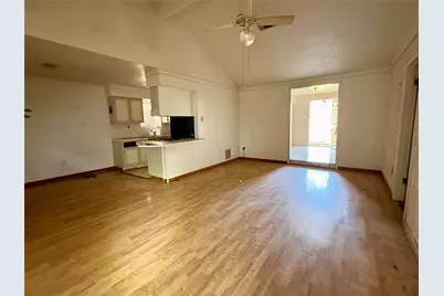 4523 Hemlock Drive, Baytown, TX 77521 - Photo 3