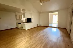 4523 Hemlock Dr, Baytown, TX 77521 - Photo 3