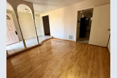 4523 Hemlock Drive, Baytown, TX 77521 - Photo 11