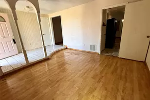 4523 Hemlock Dr, Baytown, TX 77521 - Photo 11