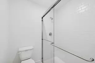 12115 Willow Way Ave, Mont Belvieu, TX 77535 - Photo 29