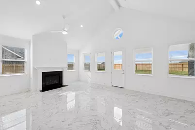 12115 Willow Way Avenue, Mont Belvieu, TX 77535 - Photo 13