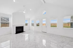 12115 Willow Way Ave, Mont Belvieu, TX 77535 - Photo 13