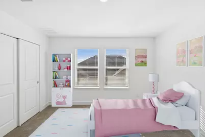 12115 Willow Way Avenue, Mont Belvieu, TX 77535 - Photo 25