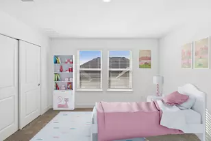 12115 Willow Way Ave, Mont Belvieu, TX 77535 - Photo 25