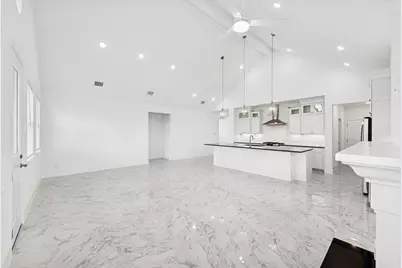 12115 Willow Way Avenue, Mont Belvieu, TX 77535 - Photo 15