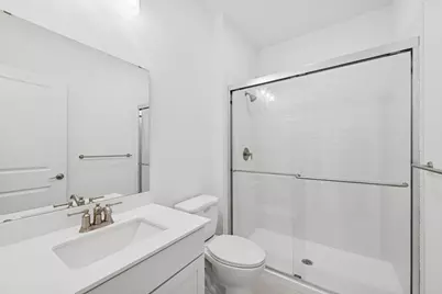 12115 Willow Way Avenue, Mont Belvieu, TX 77535 - Photo 5