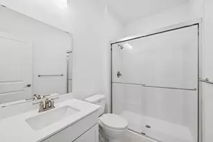 12115 Willow Way Ave, Mont Belvieu, TX 77535 - Photo 5