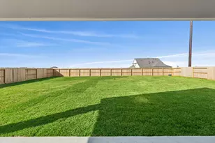 12115 Willow Way Ave, Mont Belvieu, TX 77535 - Photo 33