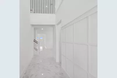 12115 Willow Way Avenue, Mont Belvieu, TX 77535 - Photo 3