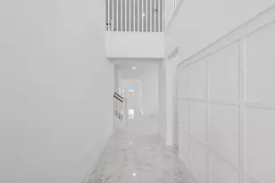 12115 Willow Way Ave, Mont Belvieu, TX 77535 - Photo 3