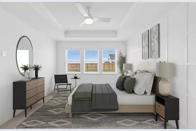 12115 Willow Way Avenue, Mont Belvieu, TX 77535 - Photo 17